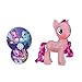 My Little Pony Shining Friends Pinkie Pie Figure
