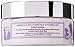 Caswell-Massey Lavender Body Lotion - Luxurious Body Butter With Botanical Extracts To Hydrate and Moisturize Skin, 8 Ounce
