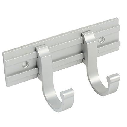 Colgadores para toallas | Toallas de baño y de playa de calidad