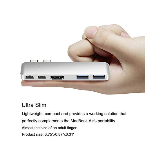 3 Purgo+Adapter+2018+2016+Delivery+Thunderbolt