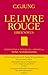 Le Livre Rouge : Liber novus by 