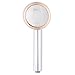 Aroma Sense Vitamin C Prestige Handheld Shower Head