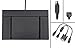 Olympus RS27H Keyboard and Multimedia USB Foot Pedal / 3 Switches , Control PC or Mac with your foot …
