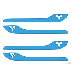IPG Compatible for Model 3 / Model Y Door Handle