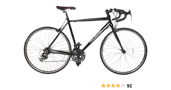 Vilano Shadow Road Bike Price Online 