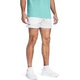 Under Armour Tech Woven 5-inch Shorts