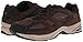AVIA Men's Avi-Volante Country Walking Shoe