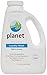 Planet Delicate Laundry Wash - 32 oz - Free & Clear