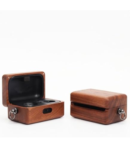 Amazon.com: Case Cover for Momentum True Wireless 4,Protective