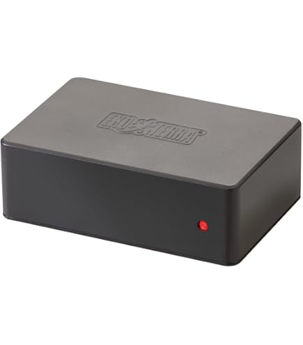 Exo Terra Thermostat with Day and Night Timer for Reptile