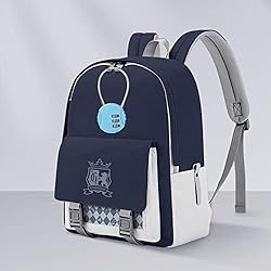 4 Pcs Combination Lock, 3 Digit Combination Padlock