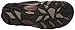 KEEN Men's Targhee 2 Mid Height Waterproof Hiking Boots, Raven/Tortoise Shell, 10.5