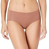 Wacoal Women's Flawless Comfort Hipster