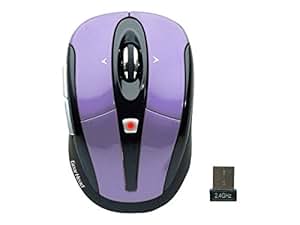 Gearhead nano mouse driver Gearhead nano mouse driver