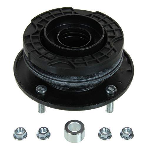 1 Moog+K160208+Strut+Mount
