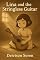 Livro Lina and the Stringless Guitar