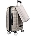 LapGear Heritage Tablet Pillow Stand, Gray Linen
