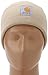 Carhartt Mens Knit Cuffed Beanie (Closeout)