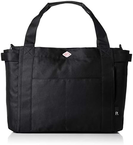 Routote Medium Tote Bag