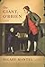 The Giant, O'Brien: A Novel