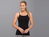 Beyond Yoga Women's Multicross Cami