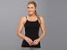 Beyond Yoga Women's Multicross Cami