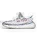 AUMERN Men′s Women′s Breathable Mesh Shoes 350 V2 Sport Sneakers