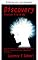 Livro Descoberta (Campo de prótons Livro 1)