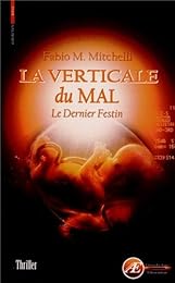 La  verticale du mal