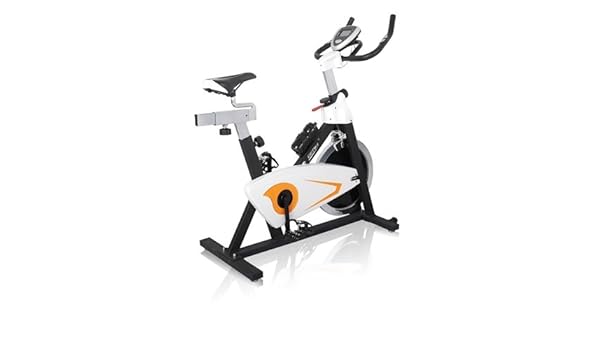 genki bike trainer