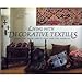 Living wth Decorative Textiles: Tribal Art From Africa, Asia and the Americas by 