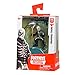 Fortnite Collectible Figure, Multi-Coloured, Assorted Model