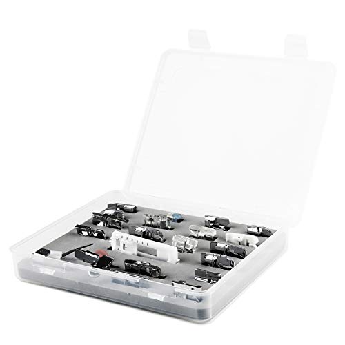 4 Machine+Presser+Babylock+Simplicity+Machines