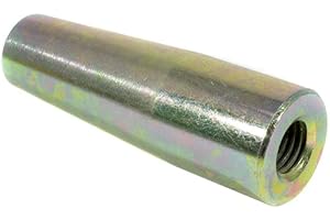 Replacement For Tapered Pivot Pin 6717536