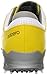 adidas Men's Adizero Tour Golf Shoe