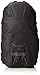 Osprey Packs Kestrel 48 Backpack