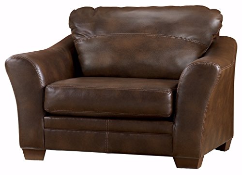 Signature-Design-by-Ashley-3920023-Sedona-Chair-and-a-Half