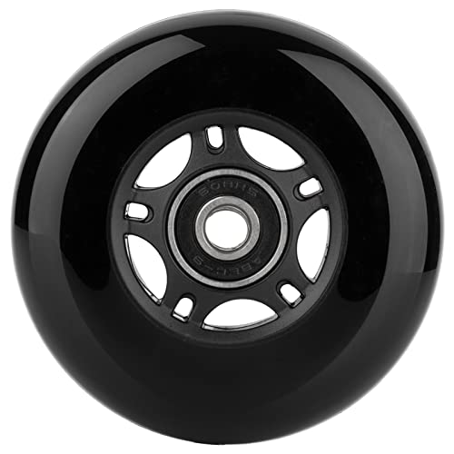Inline Skate Wheels Outdoor & Indoor Blade Roller Skate