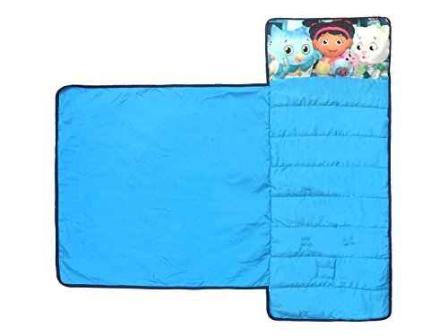 1 Daniel+Believe+Toddler+Childrens+Blanket