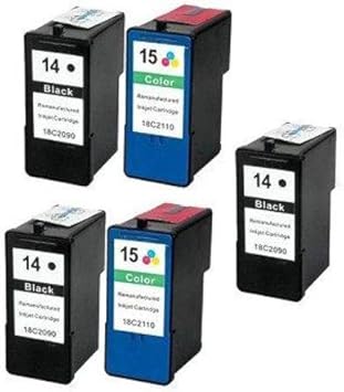 hp envy 5646 ink argos