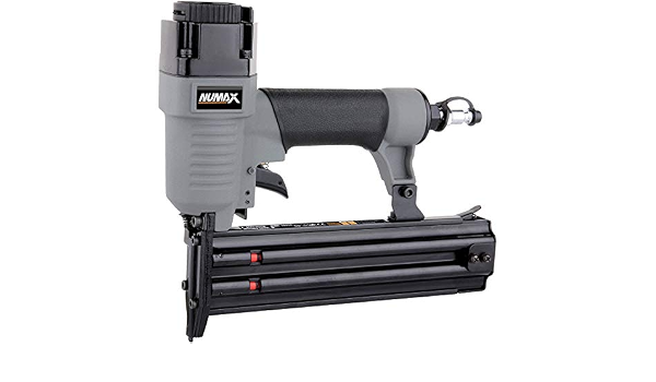 Amazon.com : NuMax SBR50 Pneumatic 18 