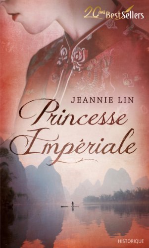 Princesse impériale