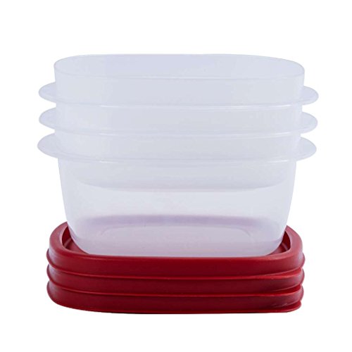 Крышки Для Посуды Rubbermaid Интернет Магазин