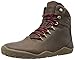 Vivobarefoot Men's Tracker Fg M Leather Walking Shoe