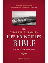 Amazon Com The Bible Store