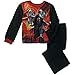 Star Wars Boys' Pajamas