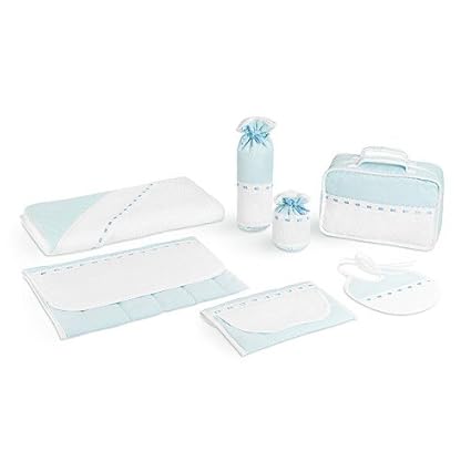 Donde comprar toallas para bordar punto de cruz | Toallas de baño y de