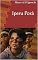 Livro Iperu Porã (Adolescendo Livro 4)