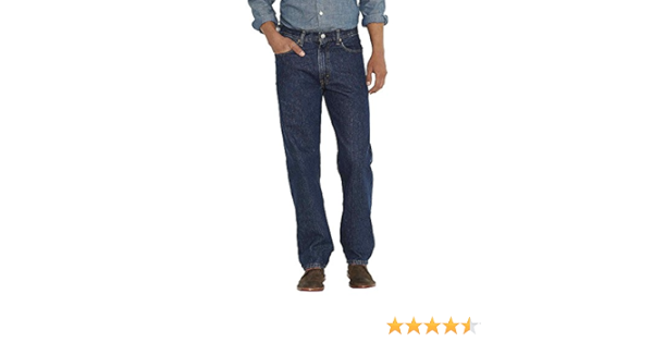 levi 560 jeans amazon
