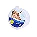 Anti Snoring Devices, Stop Snoring Devices, Snoring Solutions, Snoring Stop, Anti Snoring Nose Vents, Stop Snoring Nose Vents, Stop Snoring Device, Anti Snore Nose Vents, Snoring Stopper - 4 Sizes
